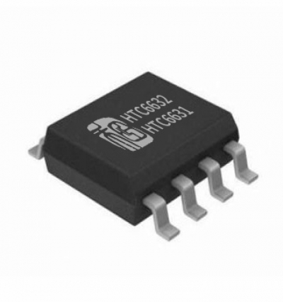 HTC6632，HTC6631